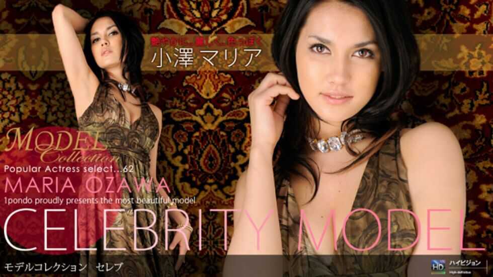 婬荡少妇21p,AⅤ夜夜夜