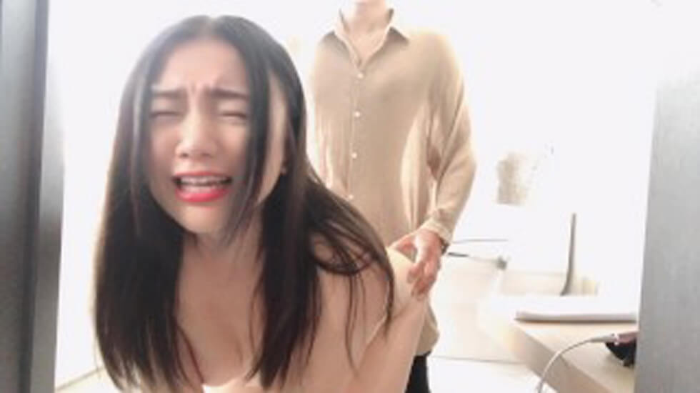 欧美一级久久久久久久大片,亚洲天堂一区