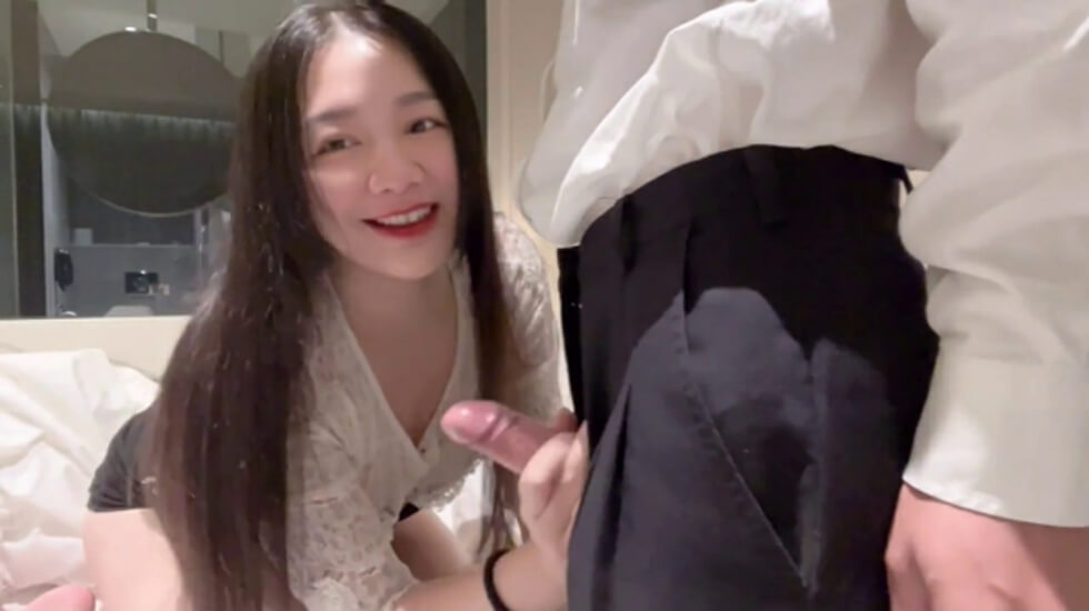 美一级A片欧美黑人一级A片,把女人弄爽特黄A大片片