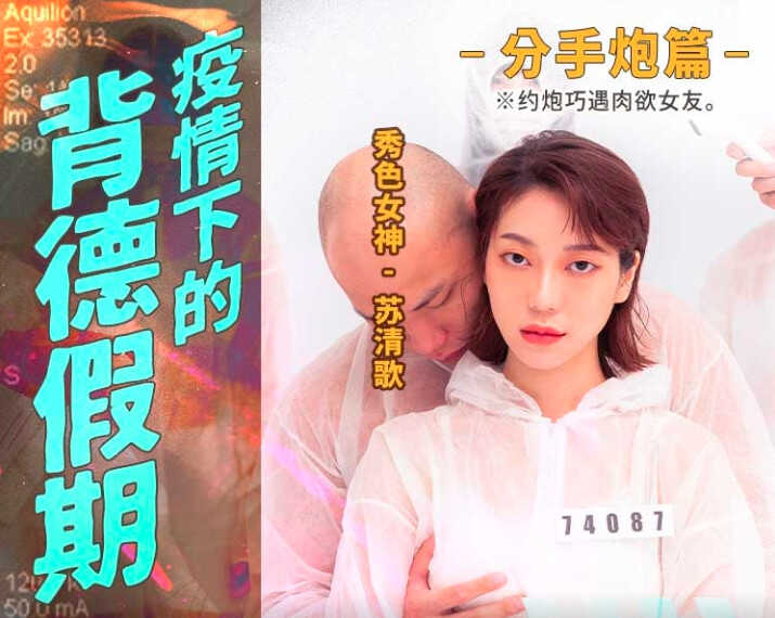 欧美大片A片无限看,丰满熟妇人妻中文字幕