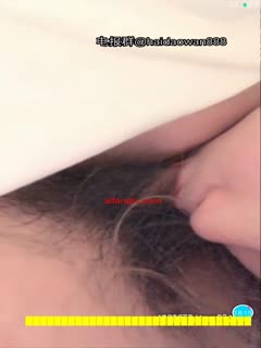 人妻在线兔费视频,欧美疯狂性xxxxxbbbbb