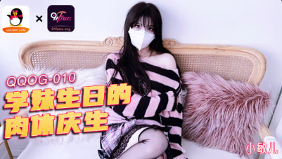 久久精品久久免费久久,av看片亚洲一区二区