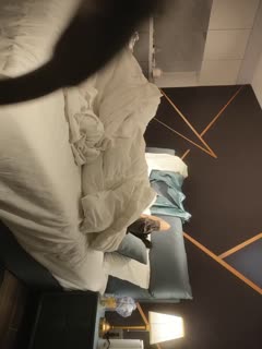 日本一道本一二三区老熟女色视频,丝袜精美视频久久
