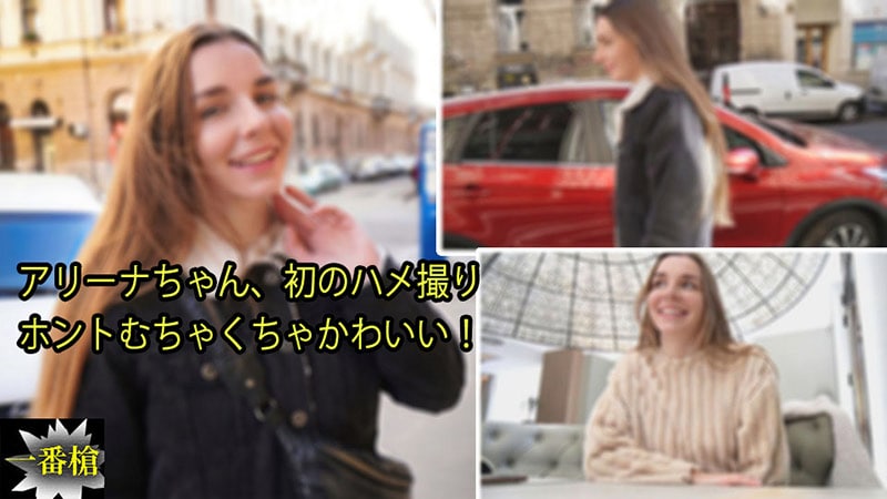 精品人妻一区二区三区四区在线,永久久久免费人妻精品