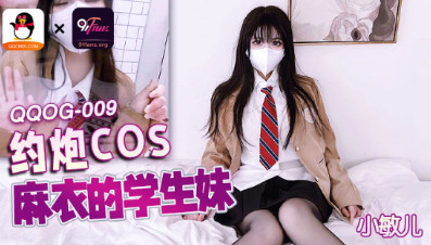 高清偷自拍第1页,韩国激情公妇厨房电影