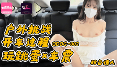 99这里只有精品大片,精品少妇aⅴ免费狠狠