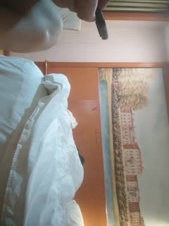 Av黄色网站,国产视频一区二区在线观看视频