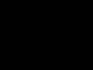 亚洲at在线,免费黄色一区二区三区aaaaaa