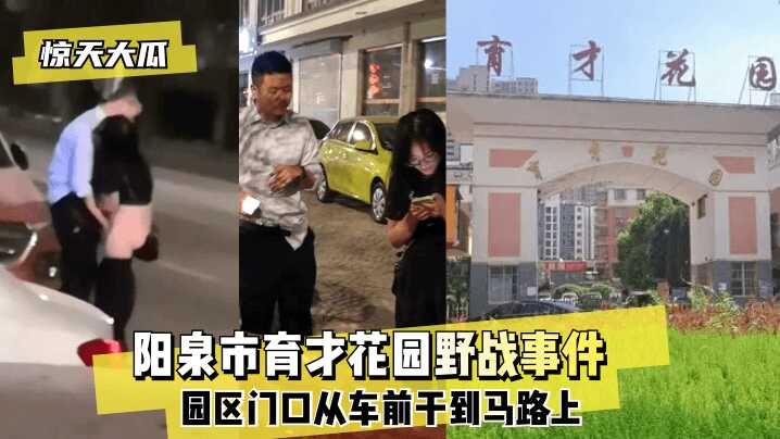 在线精品欧美日韩,久热久96