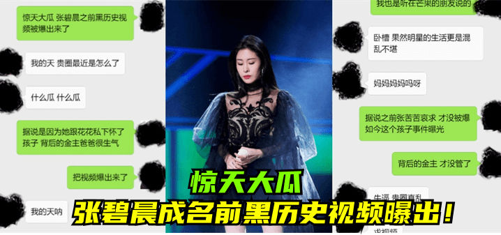 欧美一级婬片A片免费手机版,A片在线播放无遮挡