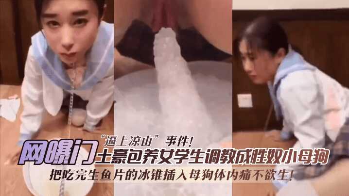 亚洲三区电影,今天的黄色录像
