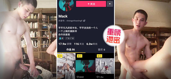 永久免费Aⅴ无码不卡在线观看,国产末成年女AV片在线