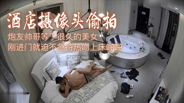 2025亚洲阿V天堂在线观看,青青精品视频国产色天使