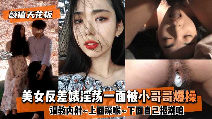 达达兔欧美午夜国产亚洲,黄色免费A片