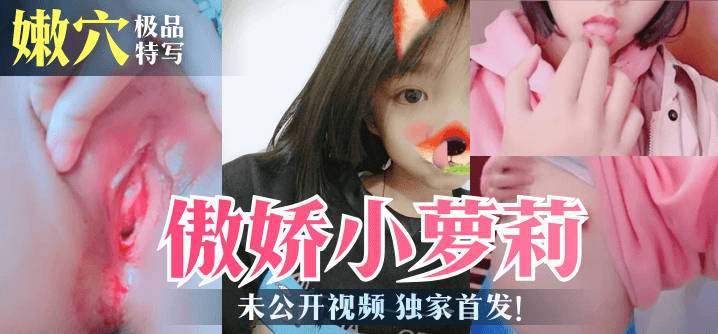 亚洲国产一区伊人,北条麻妃在线一区二区