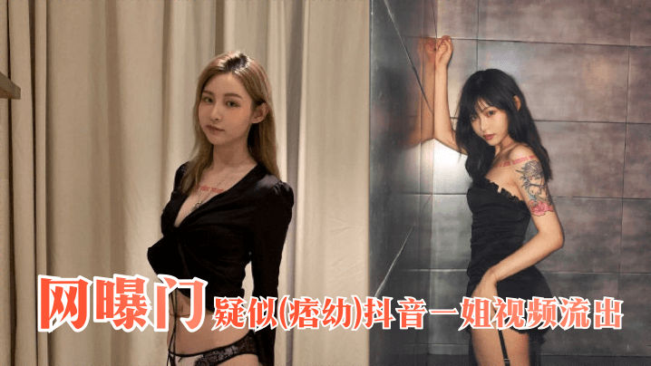 亚洲毛片熟妇无码,一级黄片国产