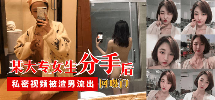 精品人妻无码中字系列,黄色无遮拦午夜视频,嗯