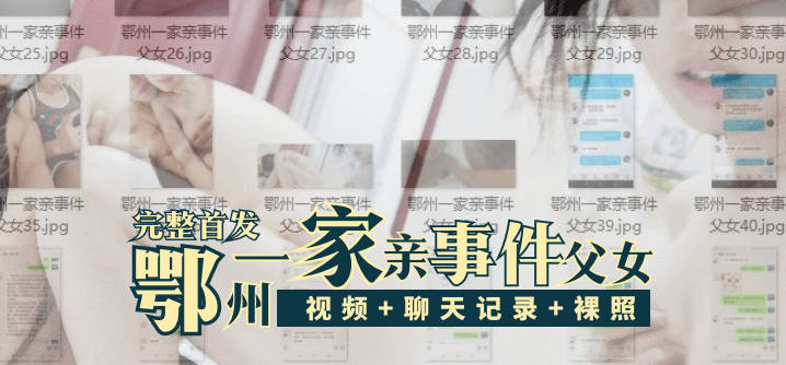 久久久久久国产精品无码超碰,少妇无码一区二区三区免费