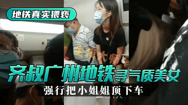 欧美性网,福利国产视频一区二区