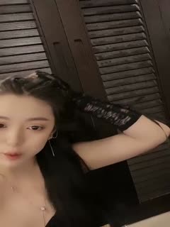 日日夜一区干,先锋影音资源精品.