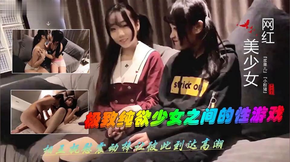 亚洲图片欧美一区二区