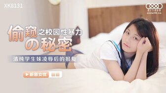 美女黄午夜,欧美一区二区变态