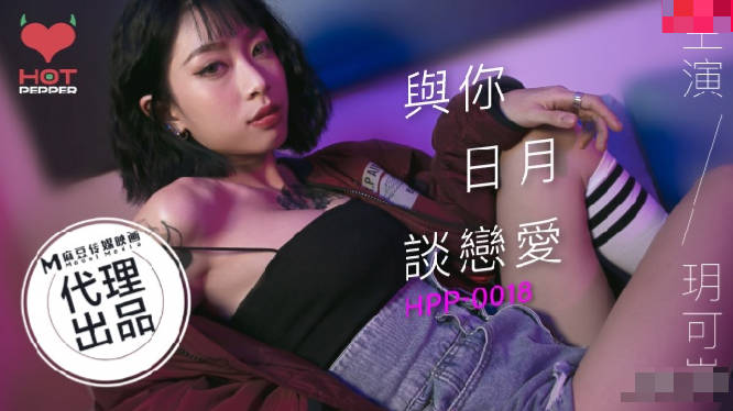 国产一国产精品一级毛片视频,午夜一级久久黄色视频