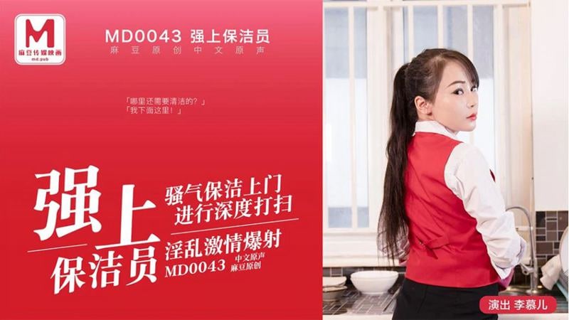 久久中文无码中文字幕,欧洲非洲免费视频