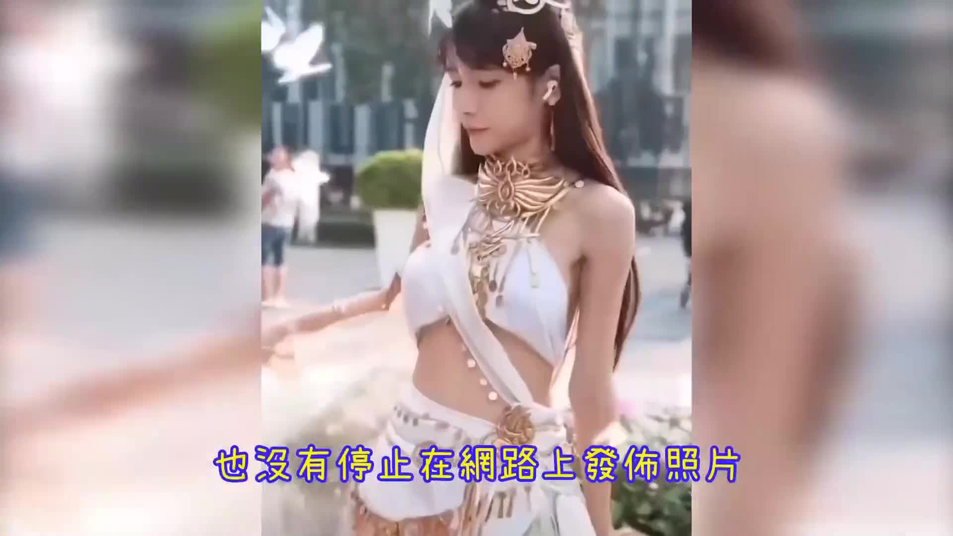 秋霞影院午夜福利,一级A黄色电影免费在线观看