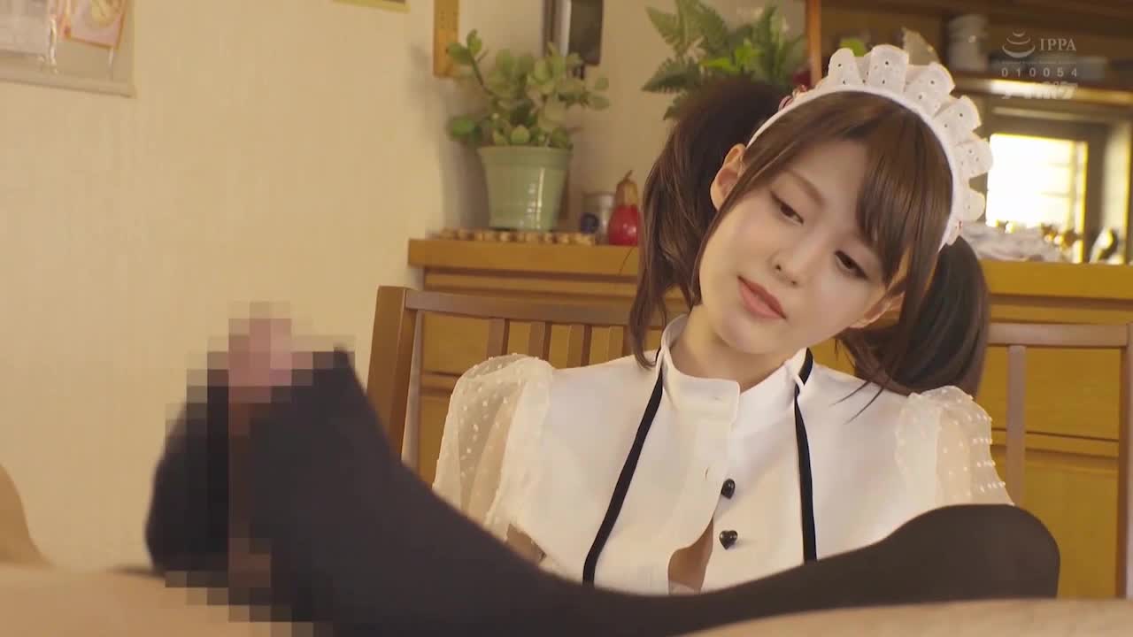 欧美色大成网站www、,日本老熟妇乱