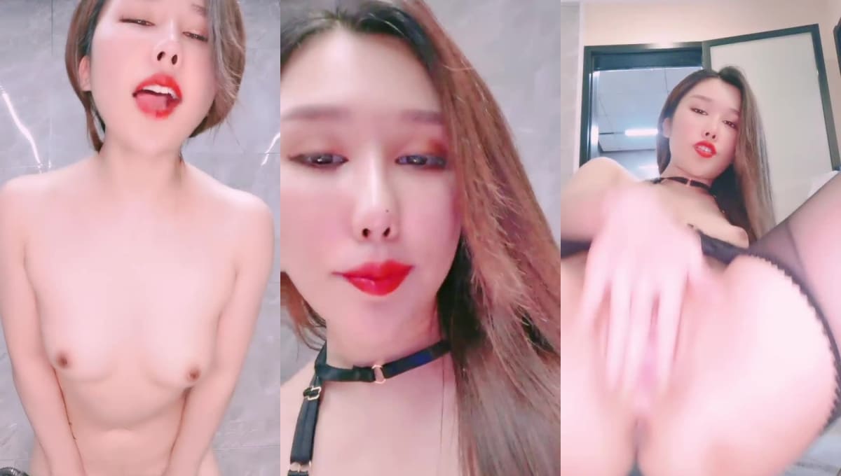 你懂的图片自慰视频,欧洲精品视频专区在线观看