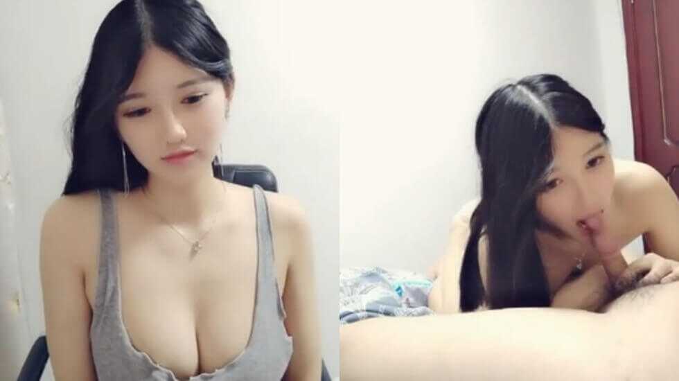 69精品视频,巨大欧美黑人xxxxbbbb