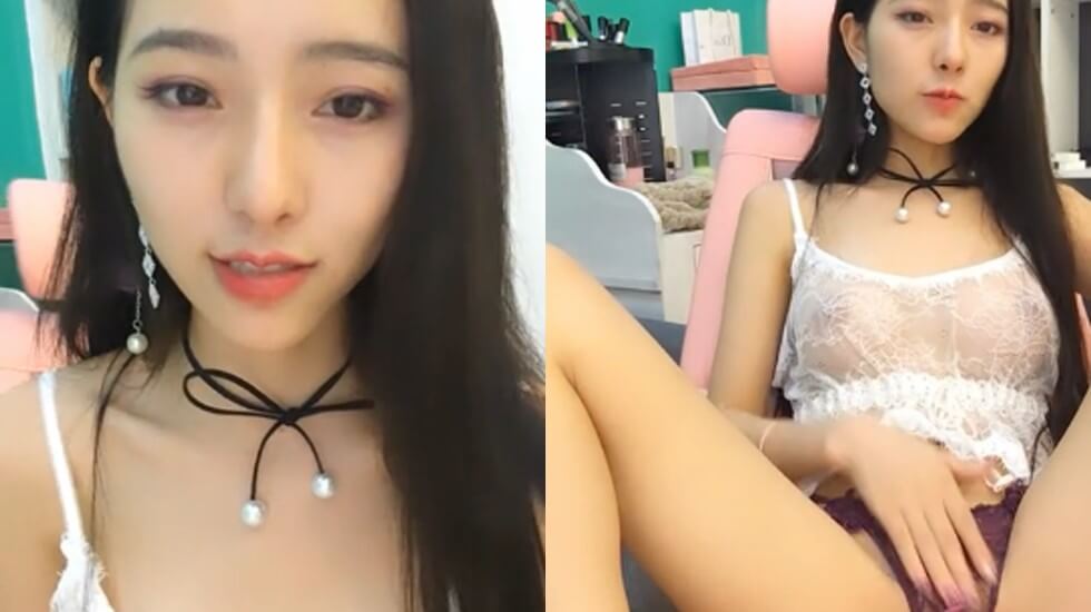 欧美媓片,这里只有精品在线播放