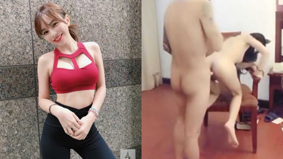 欧美与黑人在线播放,av在线免费观看一区二区