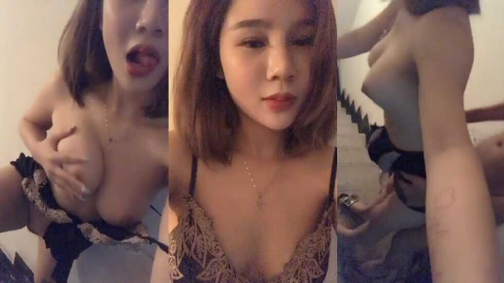 欧美成人熟妇激情视频,波多野结衣av一区二区全免费观看