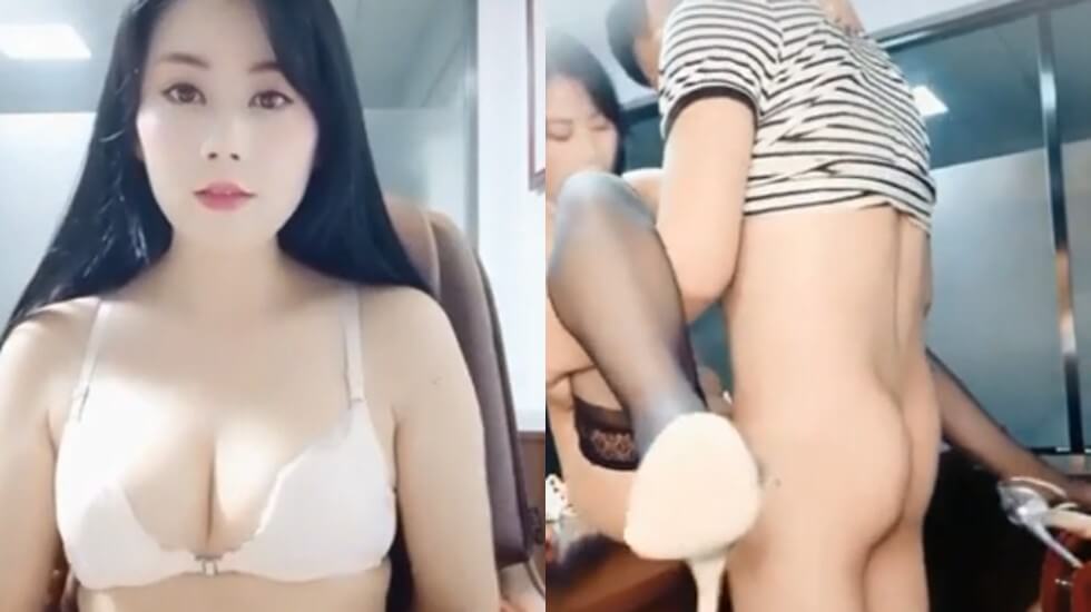 国产三级A∨无码,国产一区国产精品