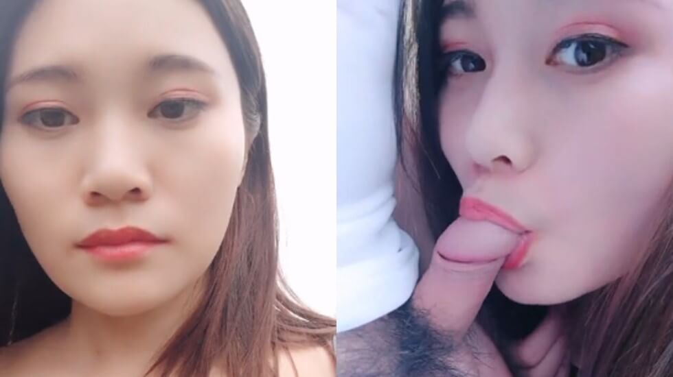 1024无码,亚洲一区二区日韩av