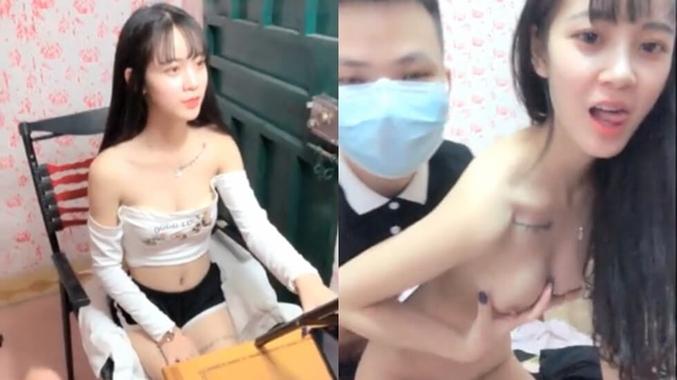 a成人小说网站在线观看,国产片又大又长又粗又硬免费视频‘