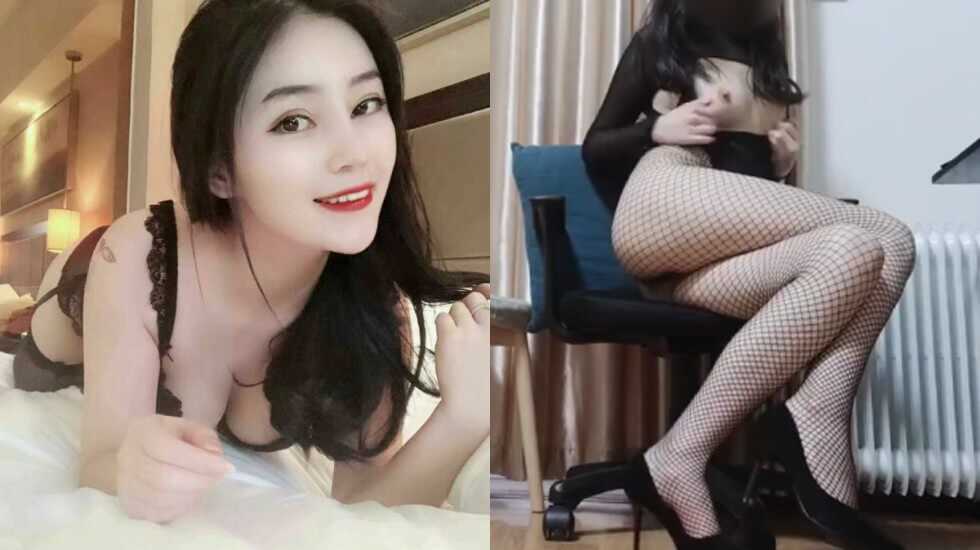 日本三级欧美三级人妇,娇妻被黑人粗大高潮白浆