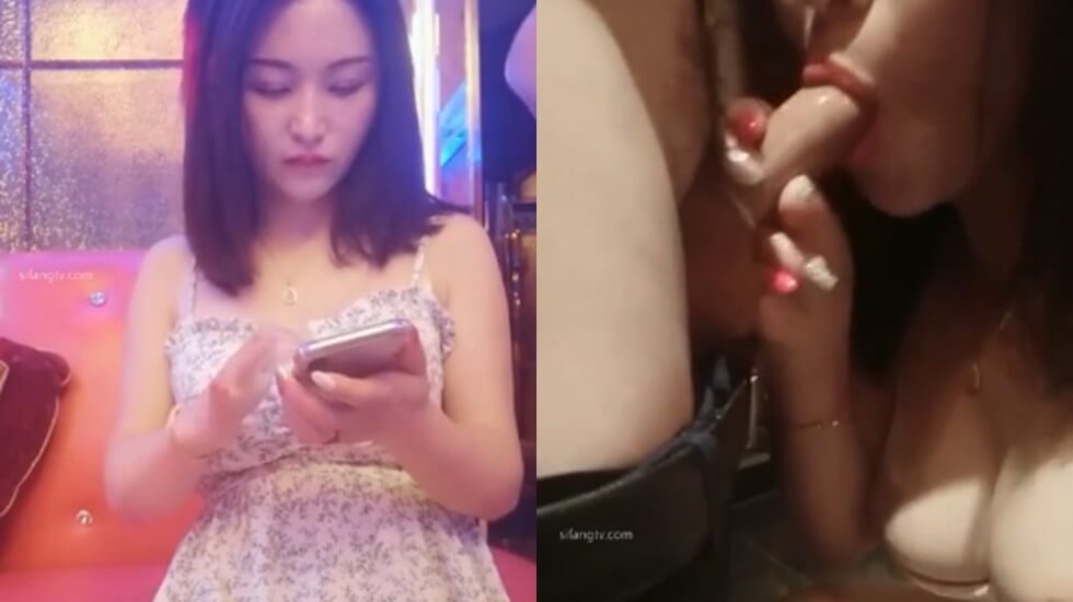 国产99老牛,黄瓜动漫库