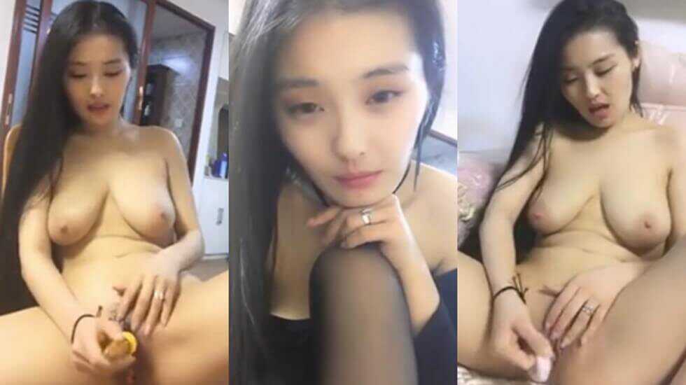 很黄污超级乱婬伦小说,av无码中出一区二区三区