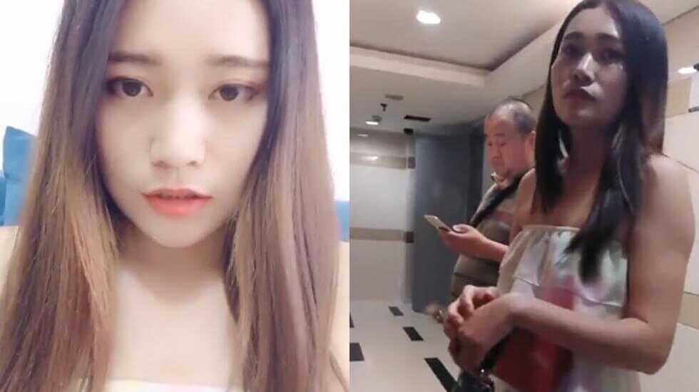无码少妇一级av片在线观看,在线播放欧美性爱