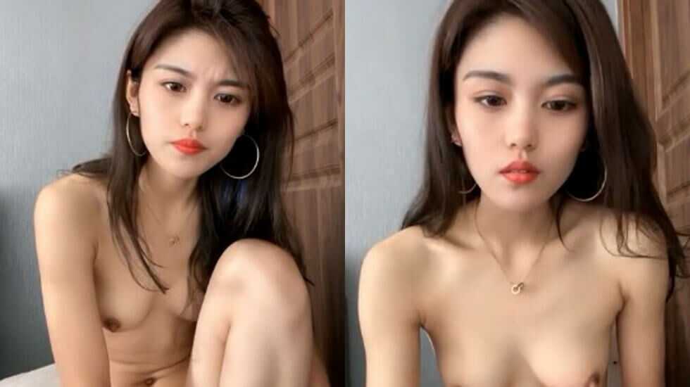 日韩欧美性爱网,美女免费视频黄a网站一区