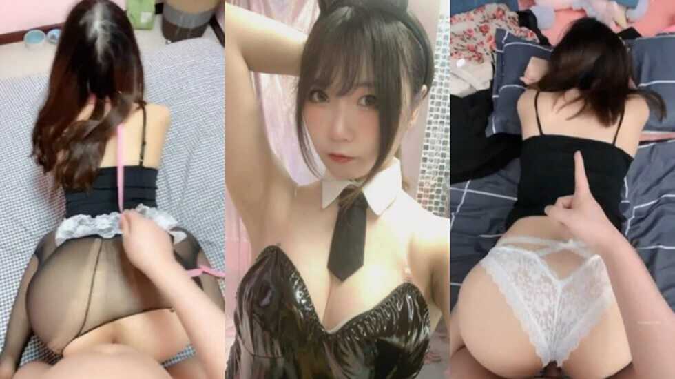 美女黄的免费视频,日本一区二三区不卡在线观看