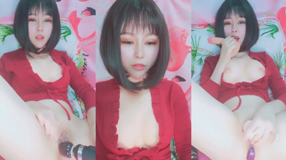 亚洲欧美aⅤ在线资源,女人高潮喷潮免费毛片