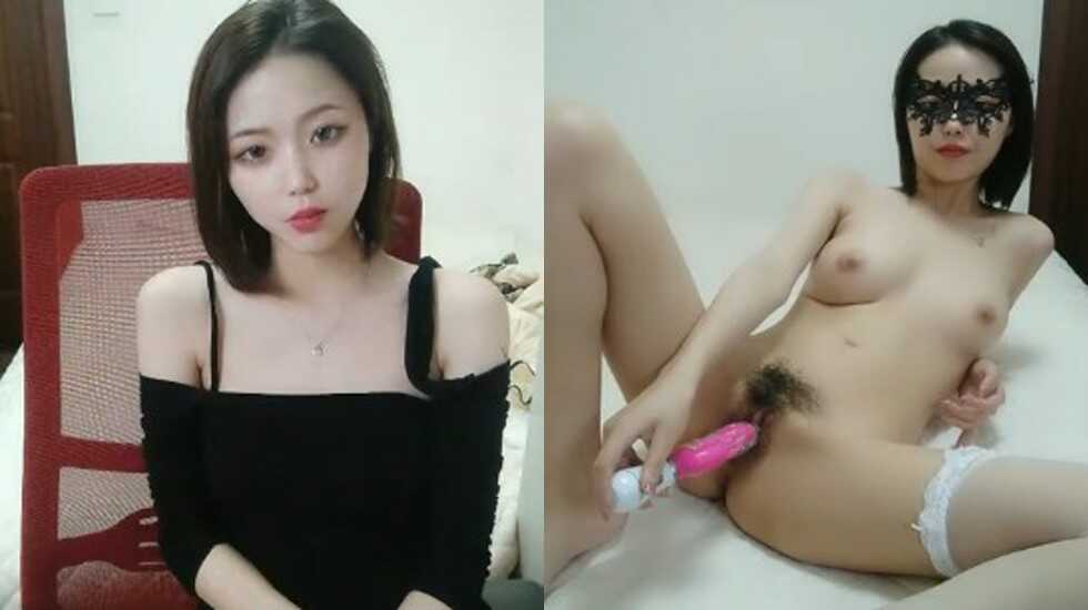 精品人妻少妇一级毛片免费,免一级a片
