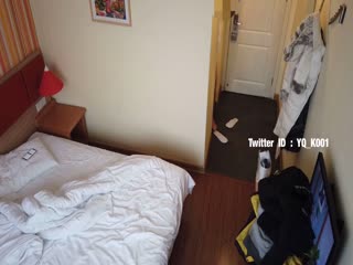 亚洲色无码专区在线观看,99在线精品国自产拍不卡
