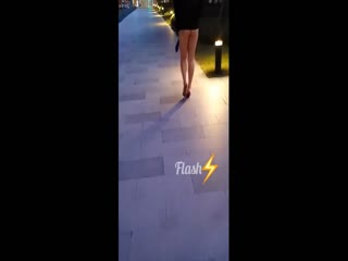 老熟女av网址,欧美综合中文字幕久久