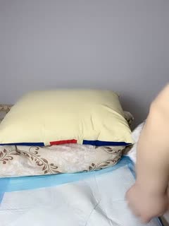 亚洲Av人人夜夜澡人人爽,精品亚洲aⅴ乱码一区二区三区