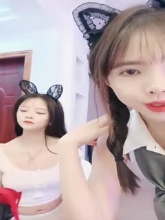 一级少妇A片无码区,久久久久亚洲av无码专区体验